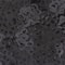 Paws Specialty Polyester Glitter by Recollections™